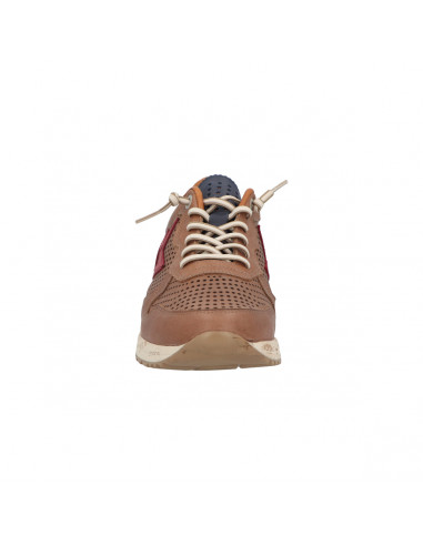 ZAPATO SPORT HOMBRE-CETTI-C-1287.CV22 ZAPATO SPORT HOMBRE-CETTI-C-1287.CV22