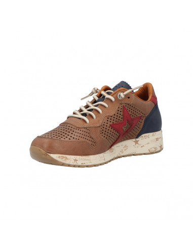 ZAPATO SPORT HOMBRE-CETTI-C-1287.CV22 ZAPATO SPORT HOMBRE-CETTI-C-1287.CV22