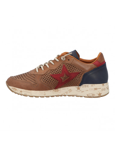 ZAPATO SPORT HOMBRE-CETTI-C-1287.CV22 ZAPATO SPORT HOMBRE-CETTI-C-1287.CV22