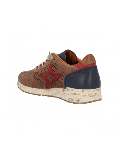 ZAPATO SPORT HOMBRE-CETTI-C-1287.CV22 ZAPATO SPORT HOMBRE-CETTI-C-1287.CV22