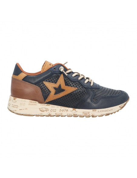 ZAPATO SPORT HOMBRE-CETTI-C-1287.CV22