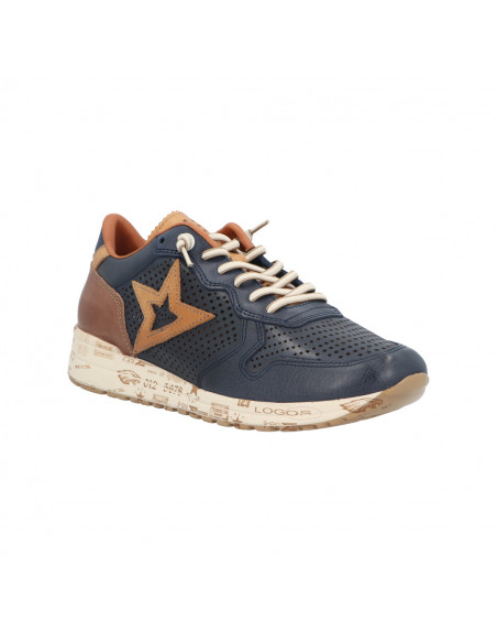ZAPATO SPORT HOMBRE-CETTI-C-1287.CV22