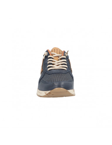 ZAPATO SPORT HOMBRE-CETTI-C-1287.CV22