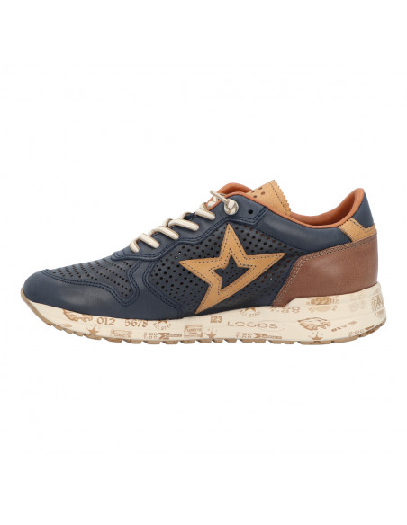 ZAPATO SPORT HOMBRE-CETTI-C-1287.CV22