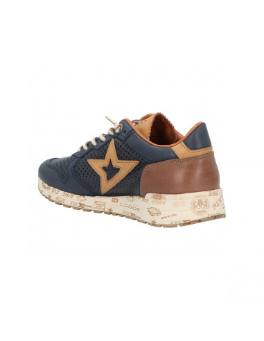 ZAPATO SPORT HOMBRE-CETTI-C-1287.CV22