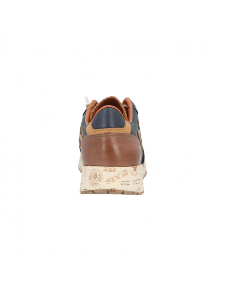 ZAPATO SPORT HOMBRE-CETTI-C-1287.CV22