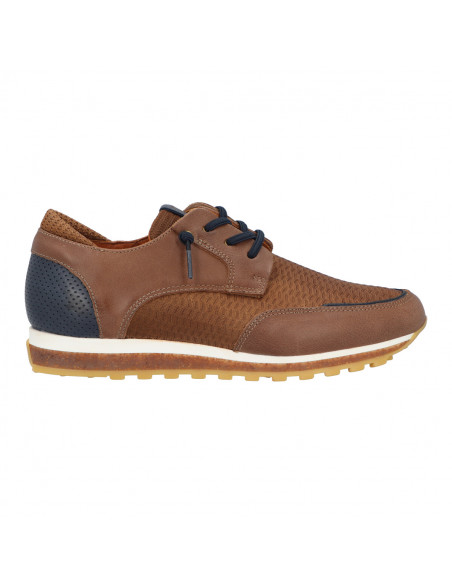 ZAPATO SPORT HOMBRE-CETTI-C-1275.CV22