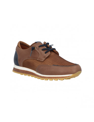 ZAPATO SPORT HOMBRE-CETTI-C-1275.CV22