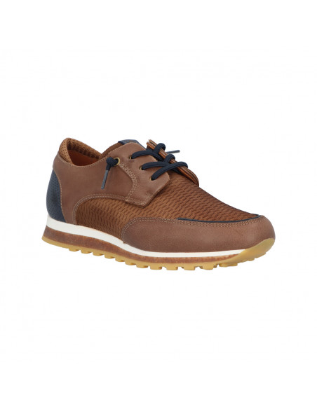 ZAPATO SPORT HOMBRE-CETTI-C-1275.CV22