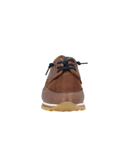 ZAPATO SPORT HOMBRE-CETTI-C-1275.CV22