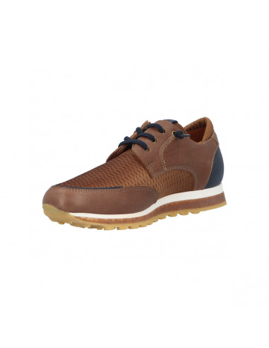 ZAPATO SPORT HOMBRE-CETTI-C-1275.CV22
