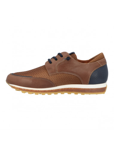 ZAPATO SPORT HOMBRE-CETTI-C-1275.CV22
