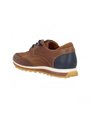 ZAPATO SPORT HOMBRE-CETTI-C-1275.CV22