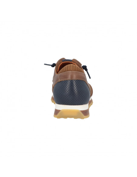 ZAPATO SPORT HOMBRE-CETTI-C-1275.CV22
