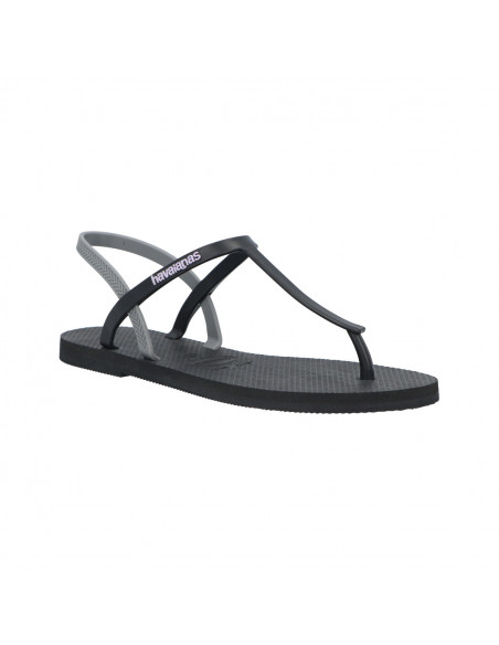SANDALIA PLAYA MUJER-HAVAIANAS-4147152