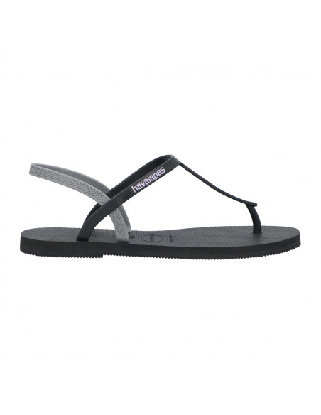 SANDALIA PLAYA MUJER-HAVAIANAS-4147152