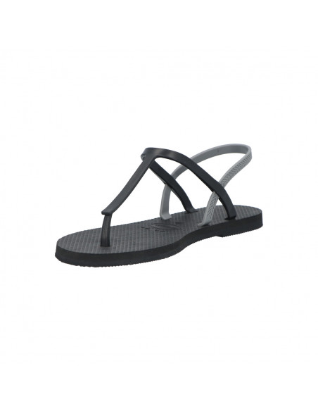 SANDALIA PLAYA MUJER-HAVAIANAS-4147152