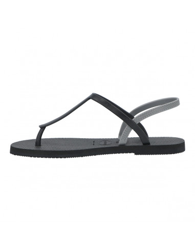 SANDALIA PLAYA MUJER-HAVAIANAS-4147152