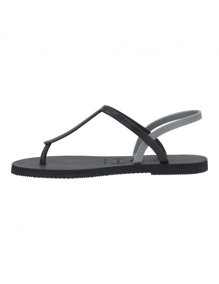 SANDALIA PLAYA MUJER-HAVAIANAS-4147152