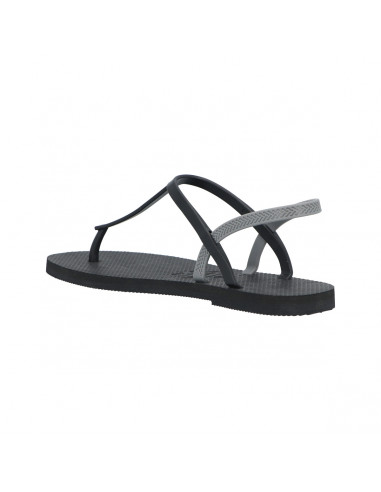 SANDALIA PLAYA MUJER-HAVAIANAS-4147152