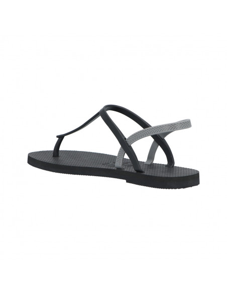 SANDALIA PLAYA MUJER-HAVAIANAS-4147152