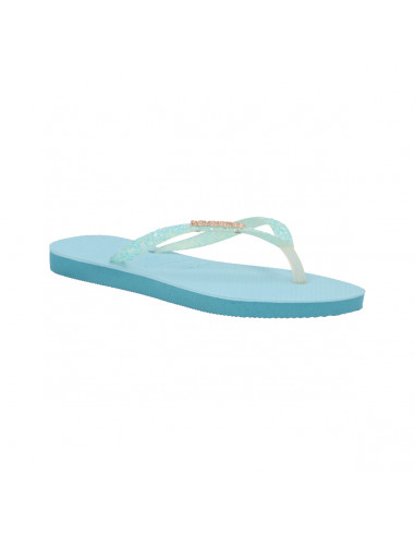 SANDALIA PLAYA MUJER-HAVAIANAS-4147122