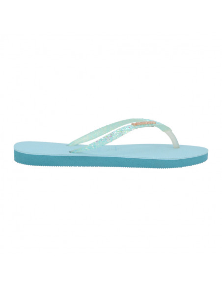SANDALIA PLAYA MUJER-HAVAIANAS-4147122