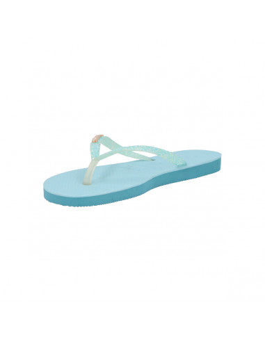 SANDALIA PLAYA MUJER-HAVAIANAS-4147122