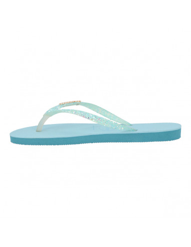 SANDALIA PLAYA MUJER-HAVAIANAS-4147122