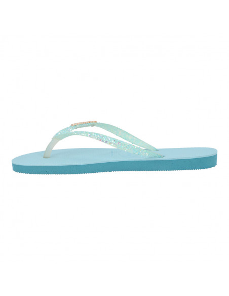 SANDALIA PLAYA MUJER-HAVAIANAS-4147122