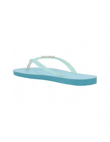 SANDALIA PLAYA MUJER-HAVAIANAS-4147122