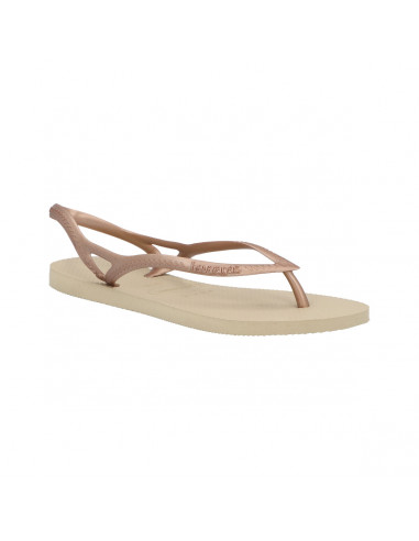 SANDALIA PLAYA MUJER-HAVAIANAS-4145746