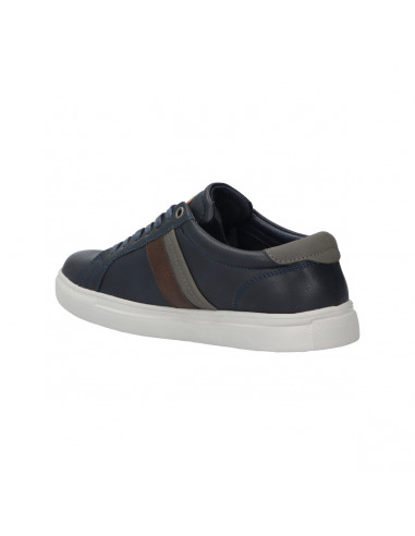 ZAPATO SPORT-REFRESH-