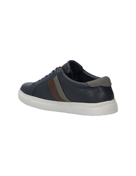 ZAPATO SPORT-REFRESH-