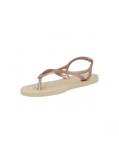 SANDALIA PLAYA MUJER-HAVAIANAS-4145746