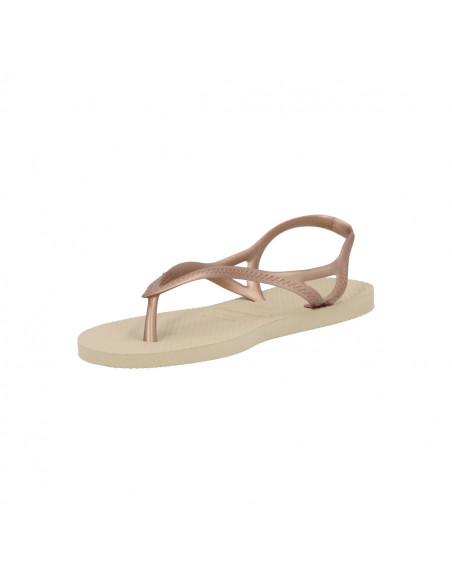 SANDALIA PLAYA MUJER-HAVAIANAS-4145746