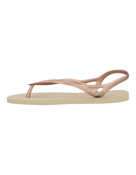 SANDALIA PLAYA MUJER-HAVAIANAS-4145746