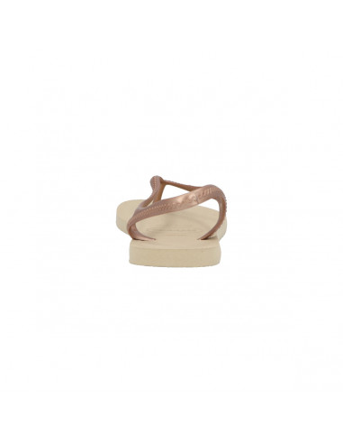 SANDALIA PLAYA MUJER-HAVAIANAS-4145746