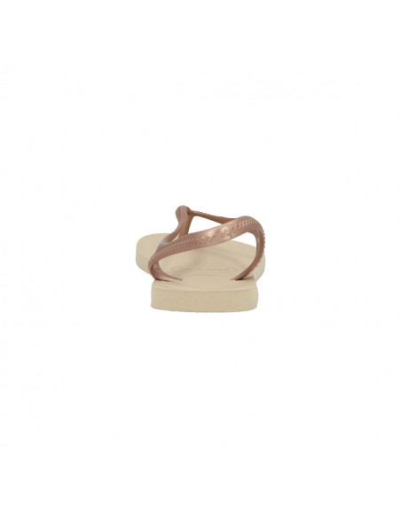 SANDALIA PLAYA MUJER-HAVAIANAS-4145746