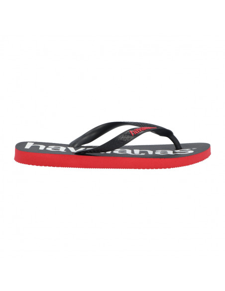 SANDALIA PLAYA HOMBRE-HAVAIANAS-4145741