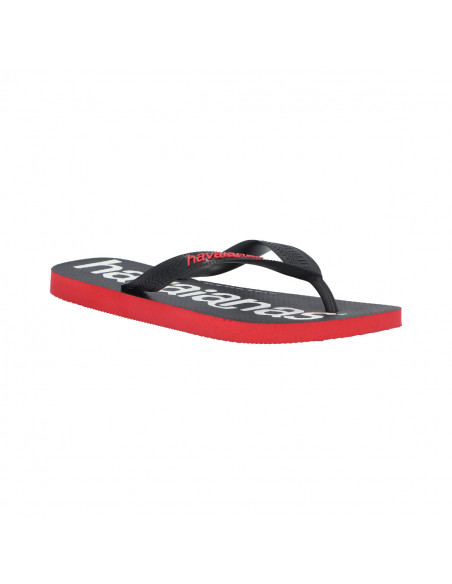 SANDALIA PLAYA HOMBRE-HAVAIANAS-4145741