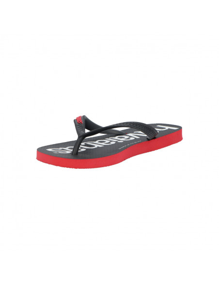 SANDALIA PLAYA HOMBRE-HAVAIANAS-4145741