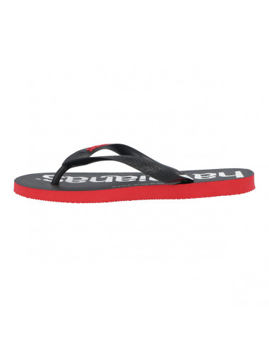 SANDALIA PLAYA HOMBRE-HAVAIANAS-4145741