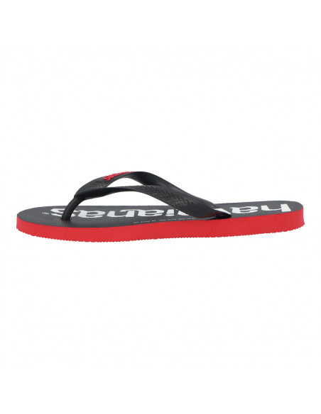 SANDALIA PLAYA HOMBRE-HAVAIANAS-4145741