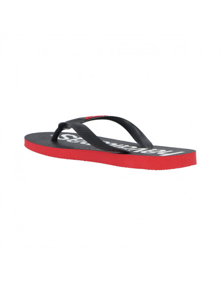 SANDALIA PLAYA HOMBRE-HAVAIANAS-4145741