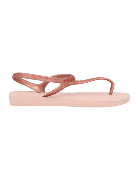 SANDALIA PLAYA MUJER-HAVAIANAS-4000039