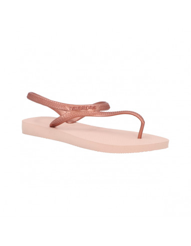 SANDALIA PLAYA MUJER-HAVAIANAS-4000039