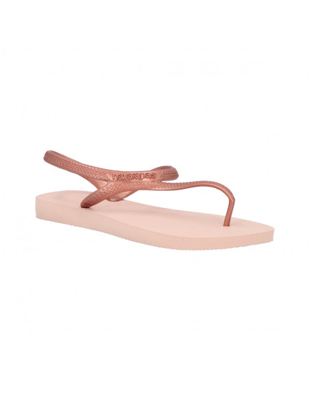 SANDALIA PLAYA MUJER-HAVAIANAS-4000039