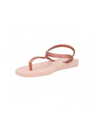 SANDALIA PLAYA MUJER-HAVAIANAS-4000039