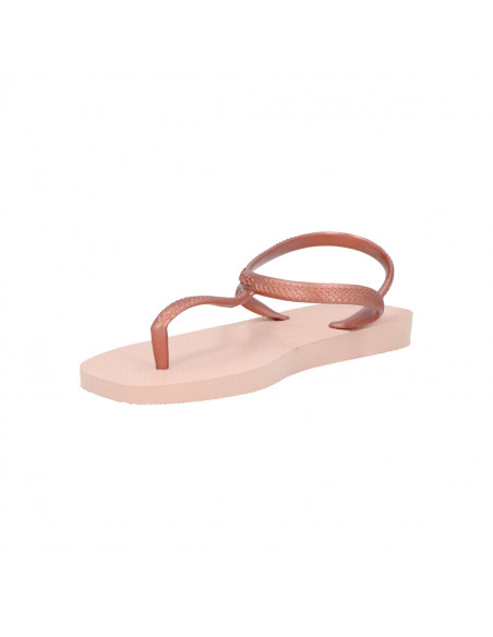 SANDALIA PLAYA MUJER-HAVAIANAS-4000039